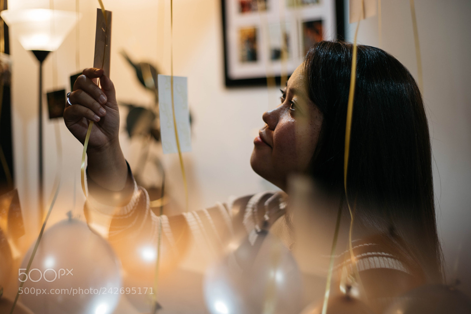 Canon EOS 6D Mark II sample photo. Love photography