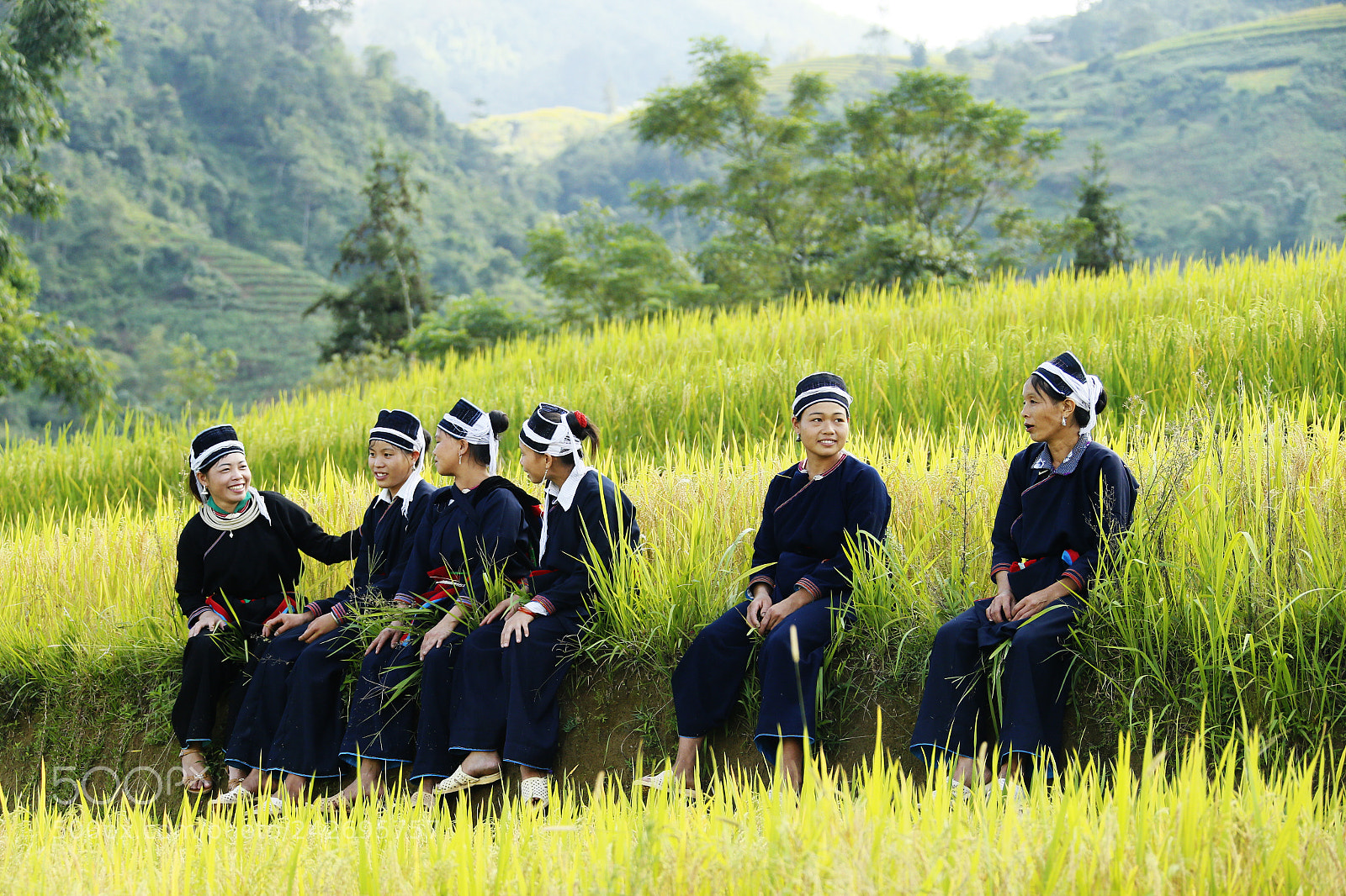 Canon EOS-1D X sample photo. The long white dao photography