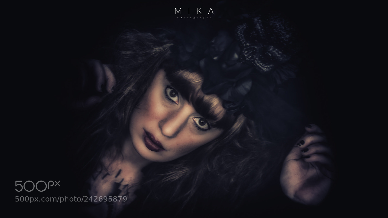 Nikon D800 sample photo. Untitled photography