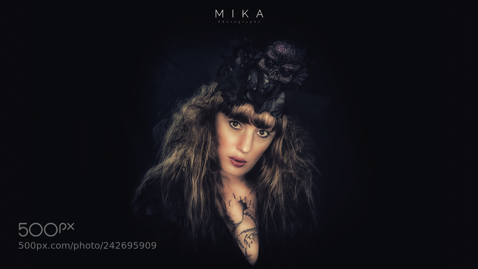 Nikon D800 sample photo. Untitled photography