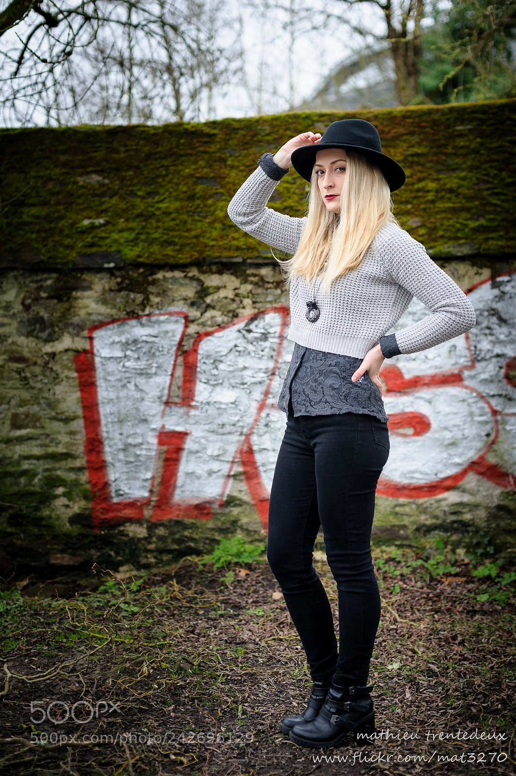 Nikon D700 sample photo. Armandine photography