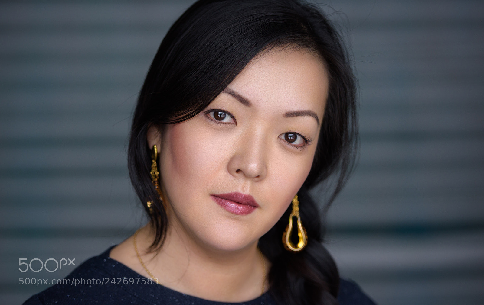 Nikon D810 sample photo. Irina photography