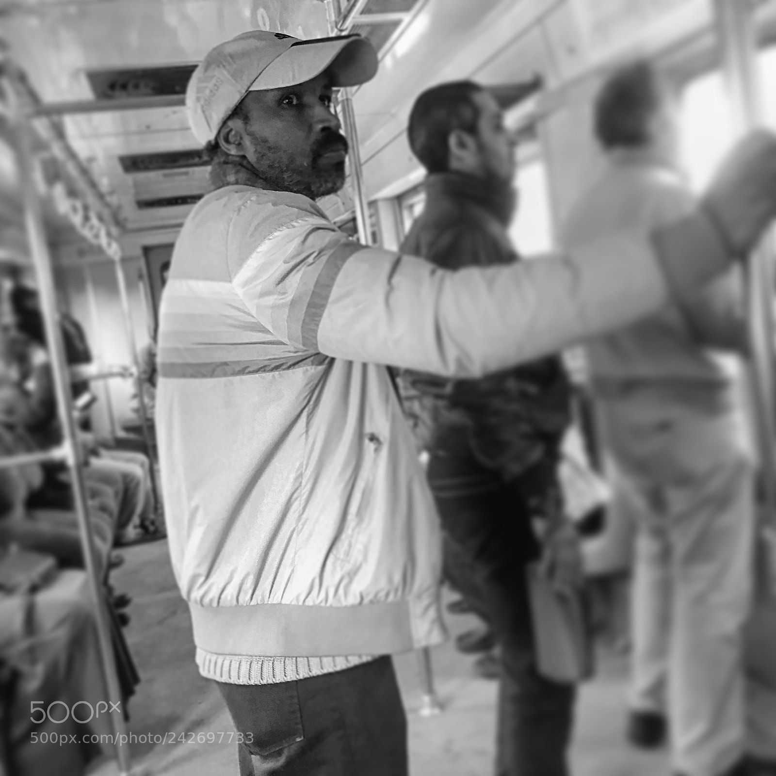 Apple iPhone 6s Plus sample photo. Untitled photography