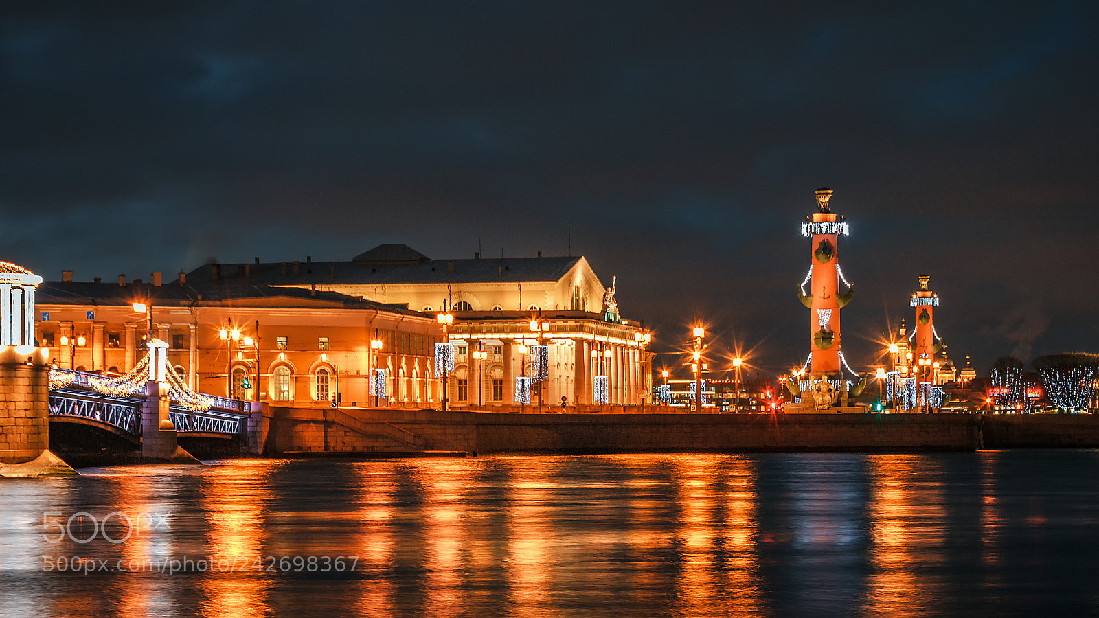 Canon EOS 550D (EOS Rebel T2i / EOS Kiss X4) sample photo. Saint petersburg photography