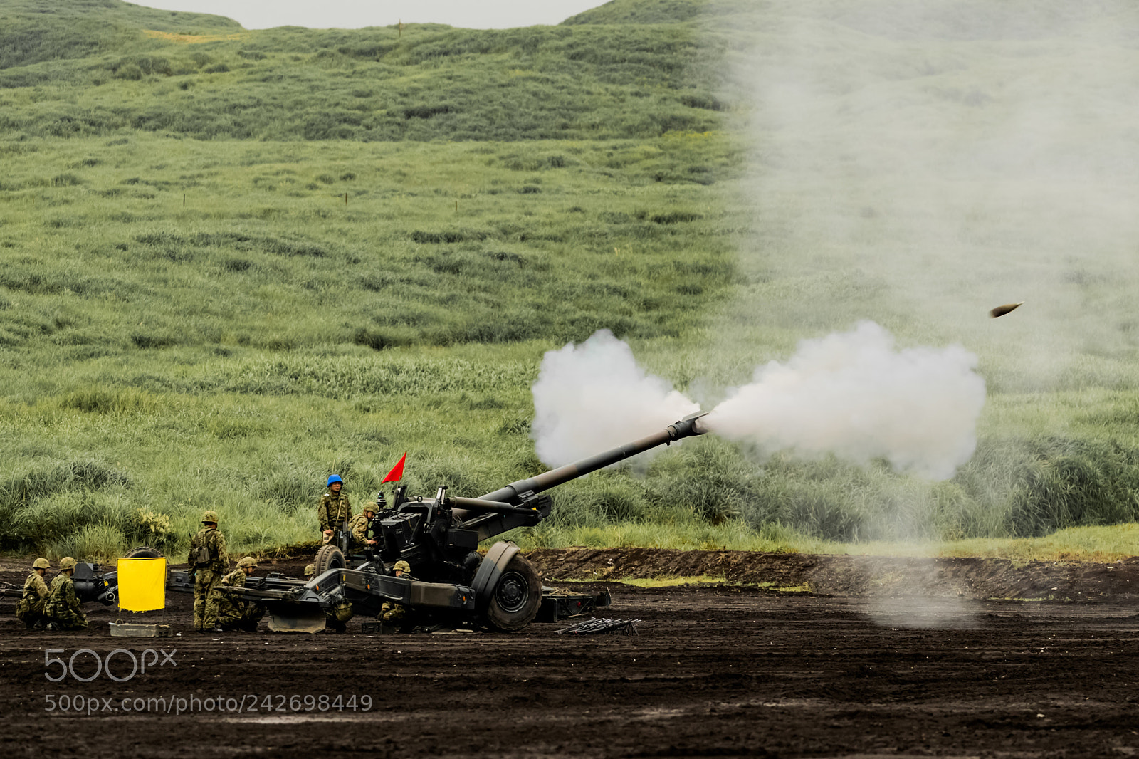 Canon EOS-1D X Mark II sample photo. Fire! photography