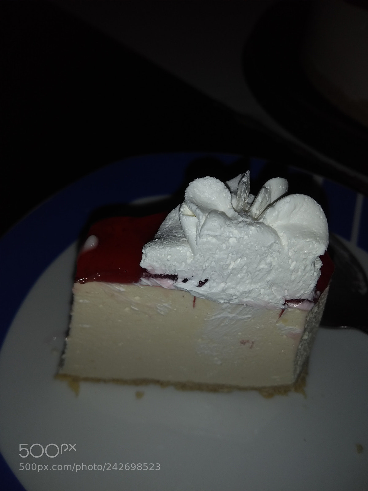 Motorola Moto G (5th Gen) sample photo. Untitled photography