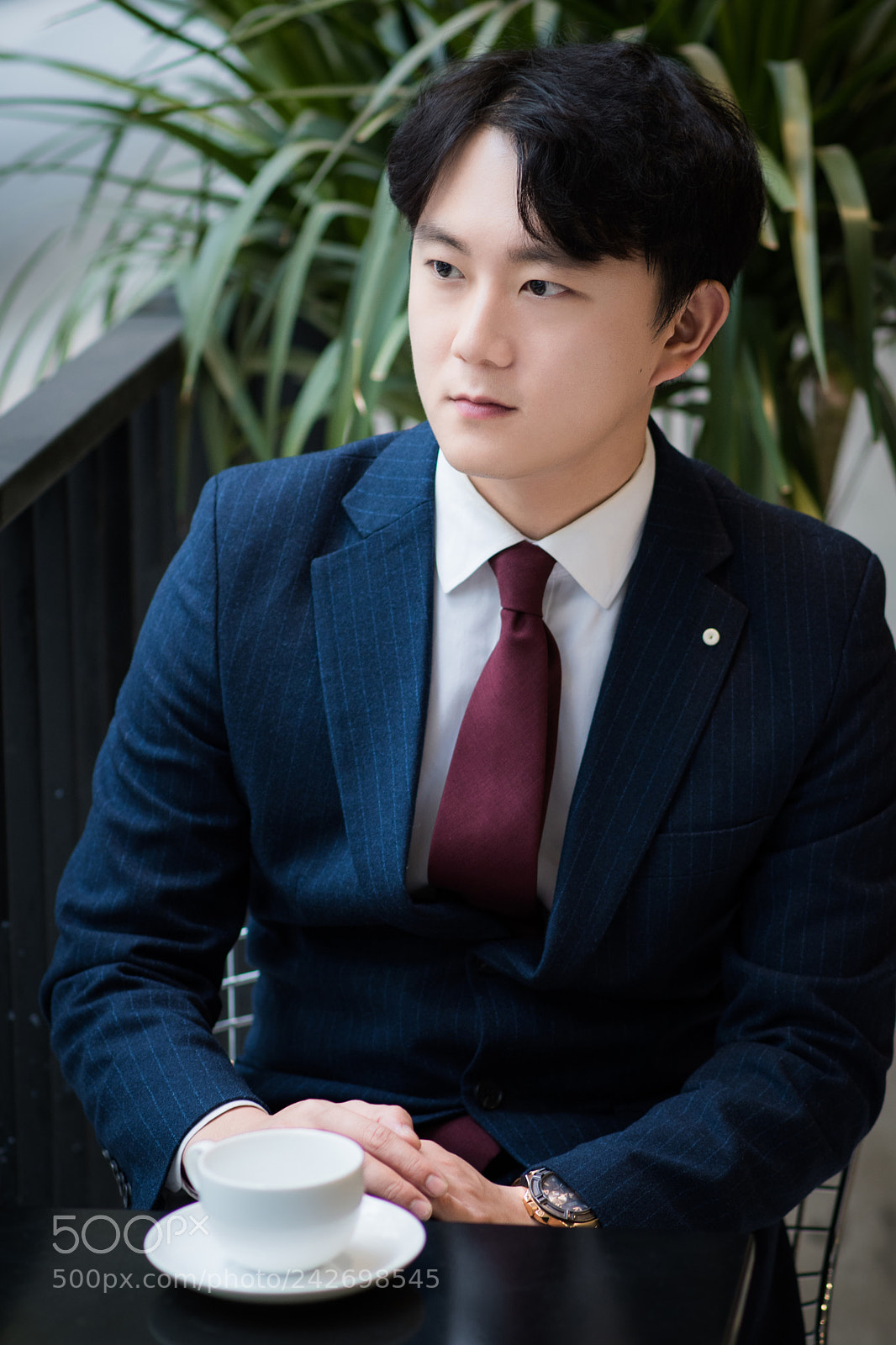 Nikon D5500 sample photo. Huy photography