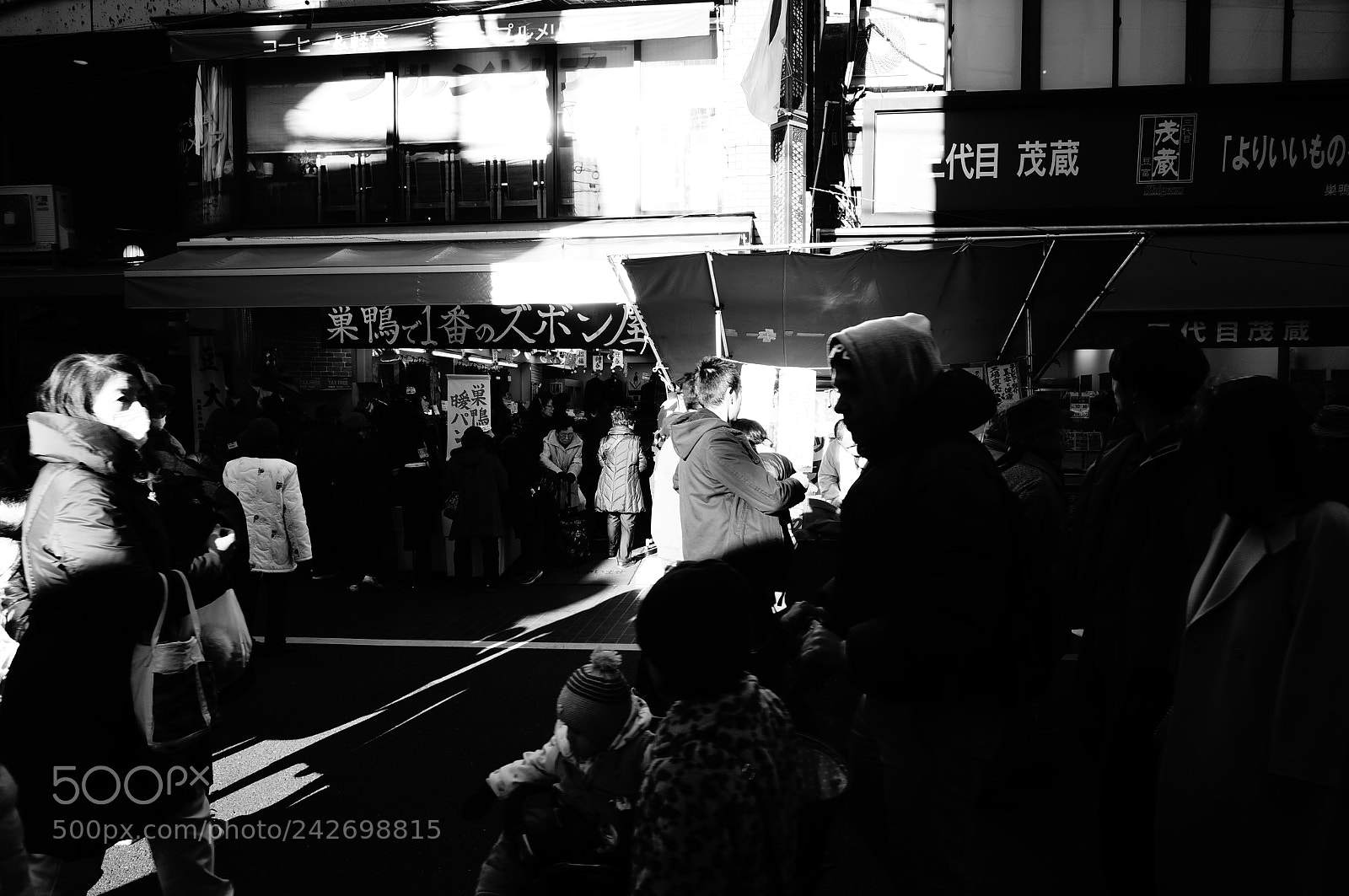 Sony Alpha NEX-5T sample photo. A scene photography