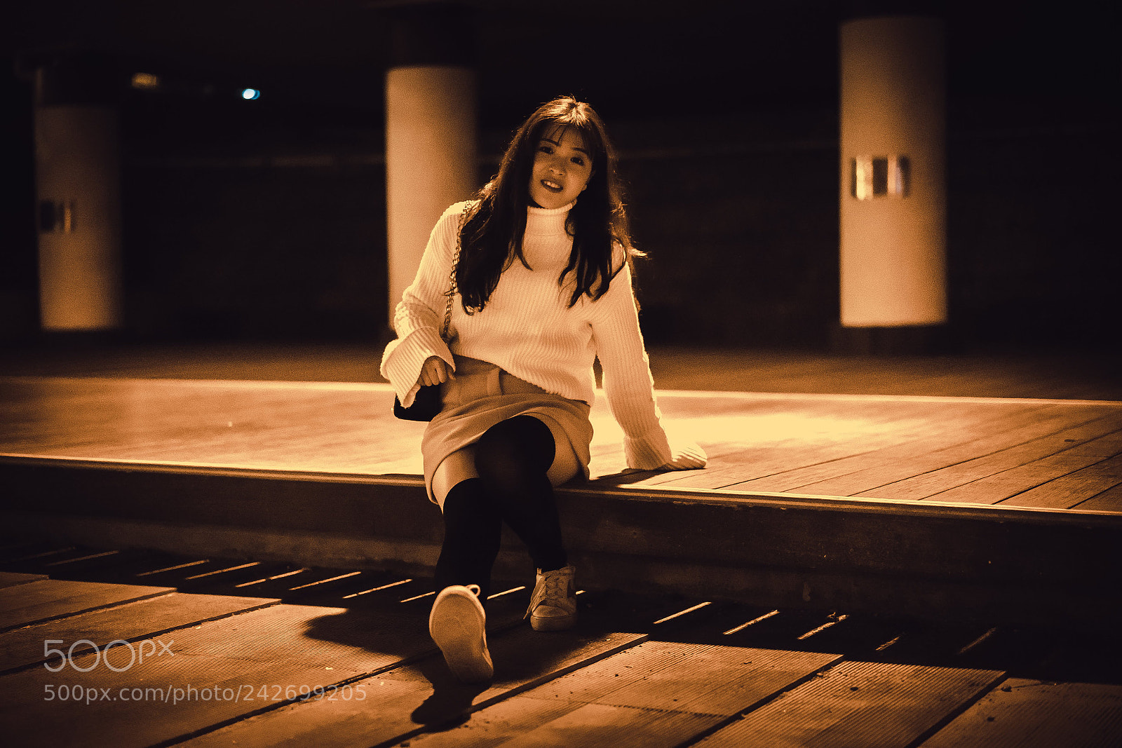 Sony a7 sample photo. Vivian photography