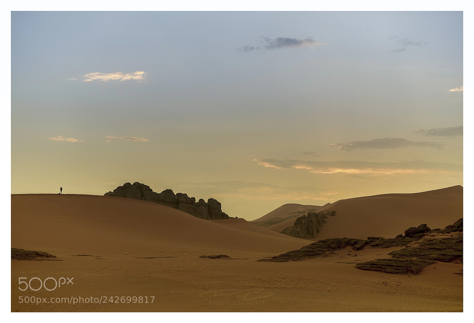 Fujifilm X-T1 sample photo. Peaceful sunset photography