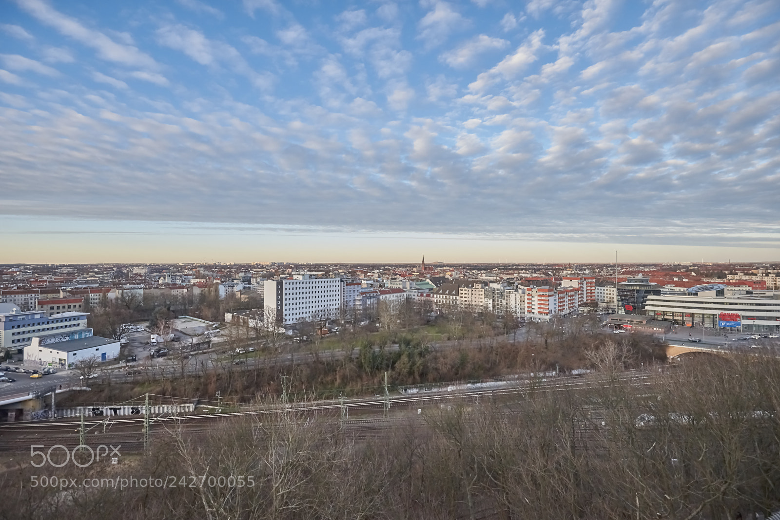 Nikon D610 sample photo. Ea. b.b. photography