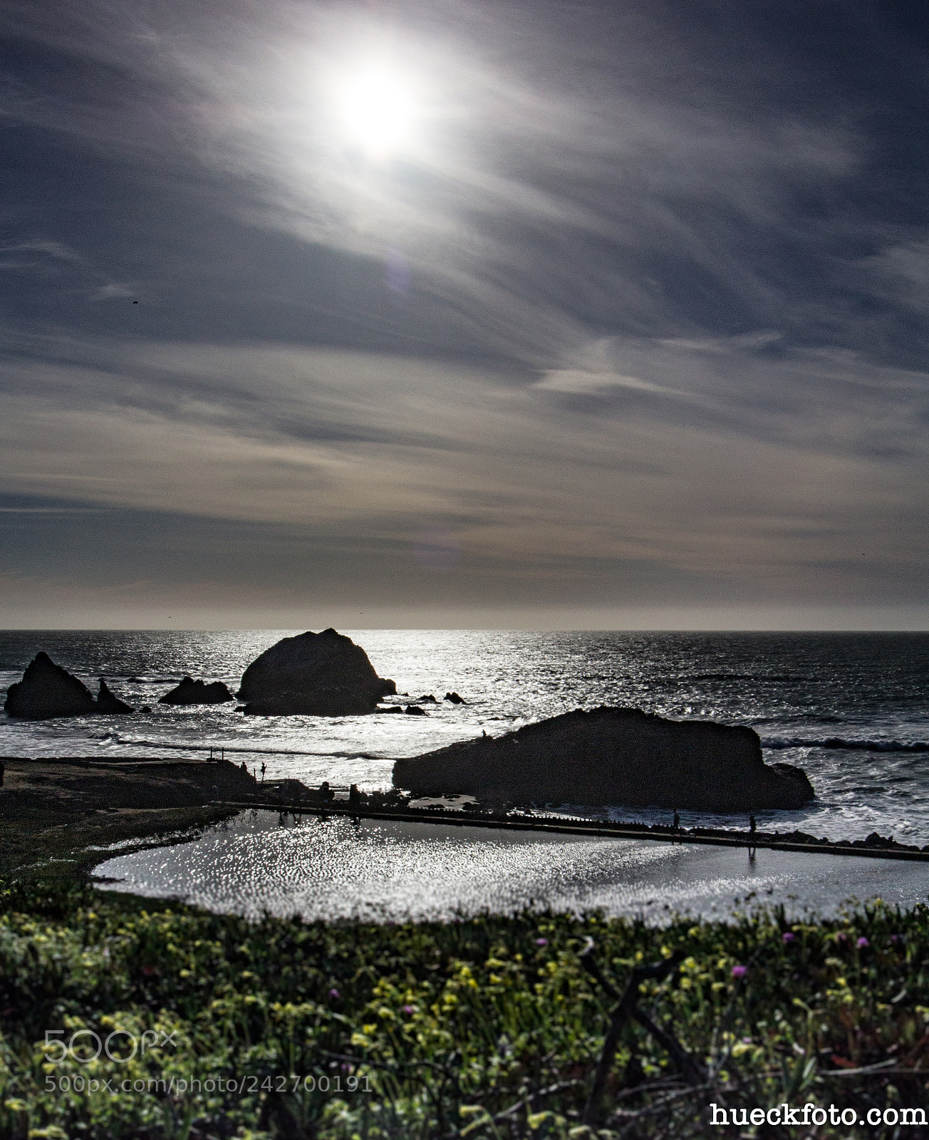 Canon EOS 60D sample photo. Lands end photography
