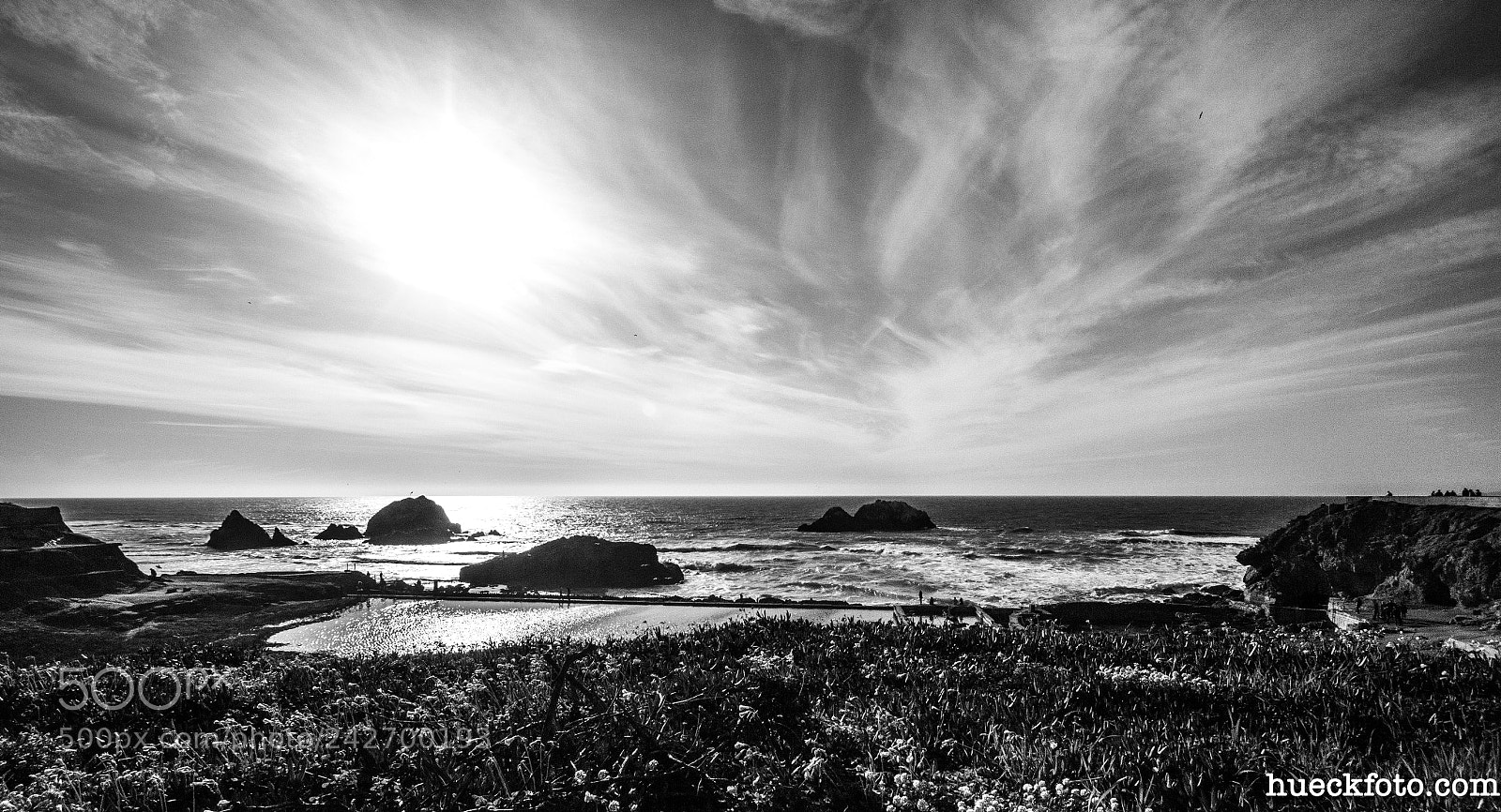 Canon EOS 60D sample photo. Lands end photography