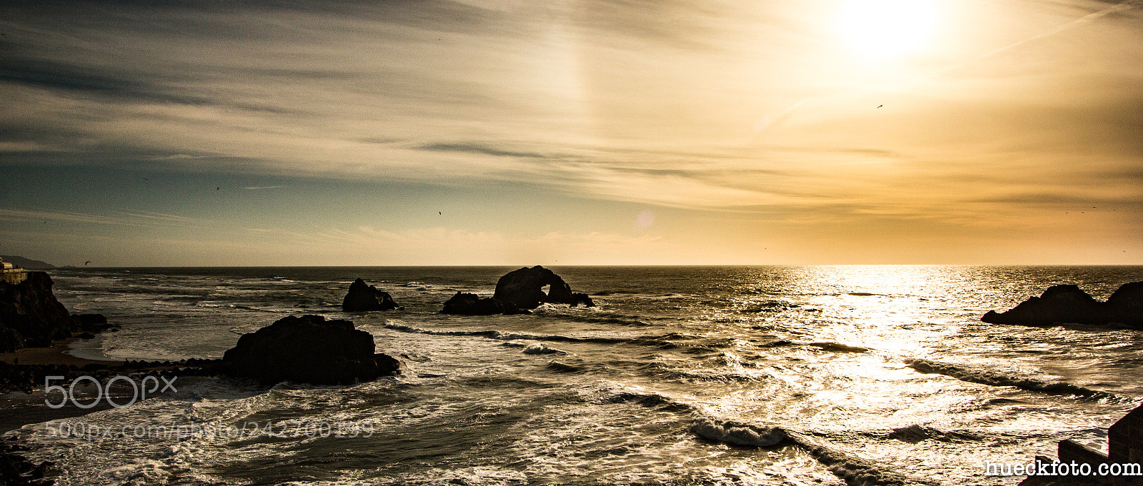 Canon EOS 60D sample photo. Lands end photography