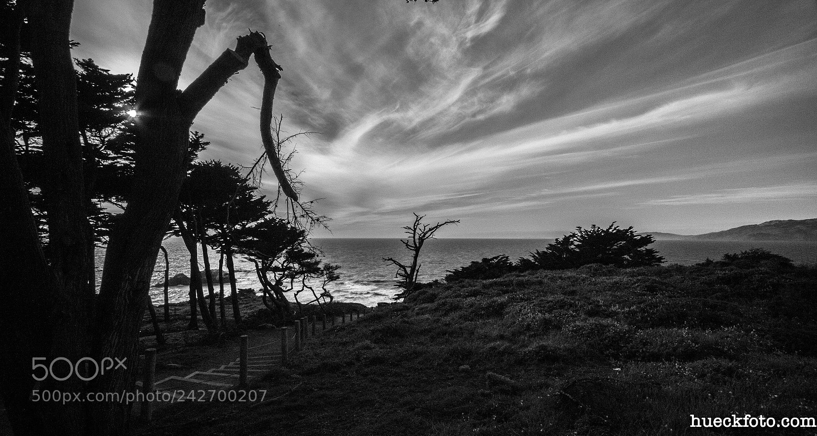 Canon EOS 60D sample photo. Lands end photography