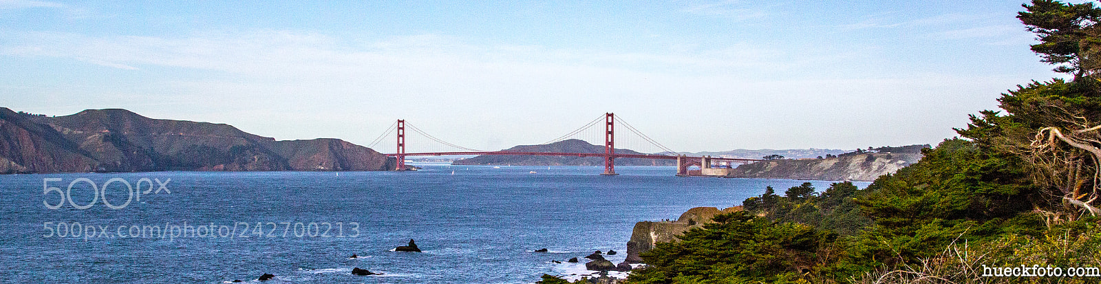 Canon EOS 60D sample photo. Lands end photography