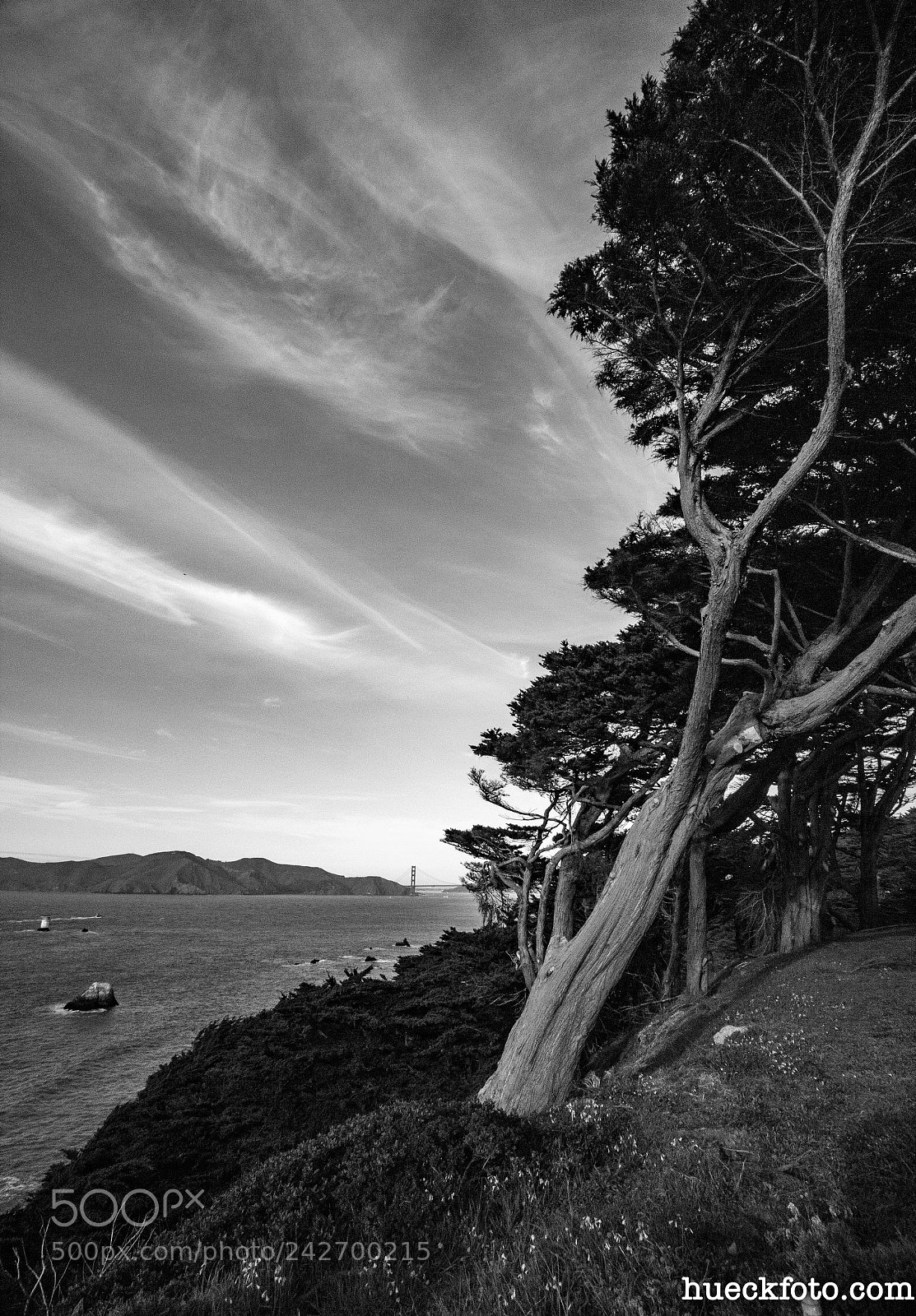 Canon EOS 60D sample photo. Lands end photography