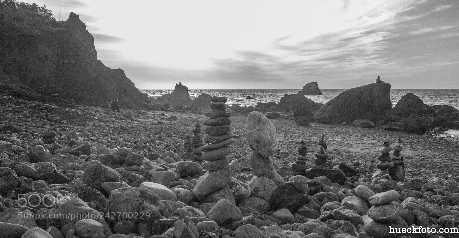 Canon EOS 60D sample photo. Lands end photography