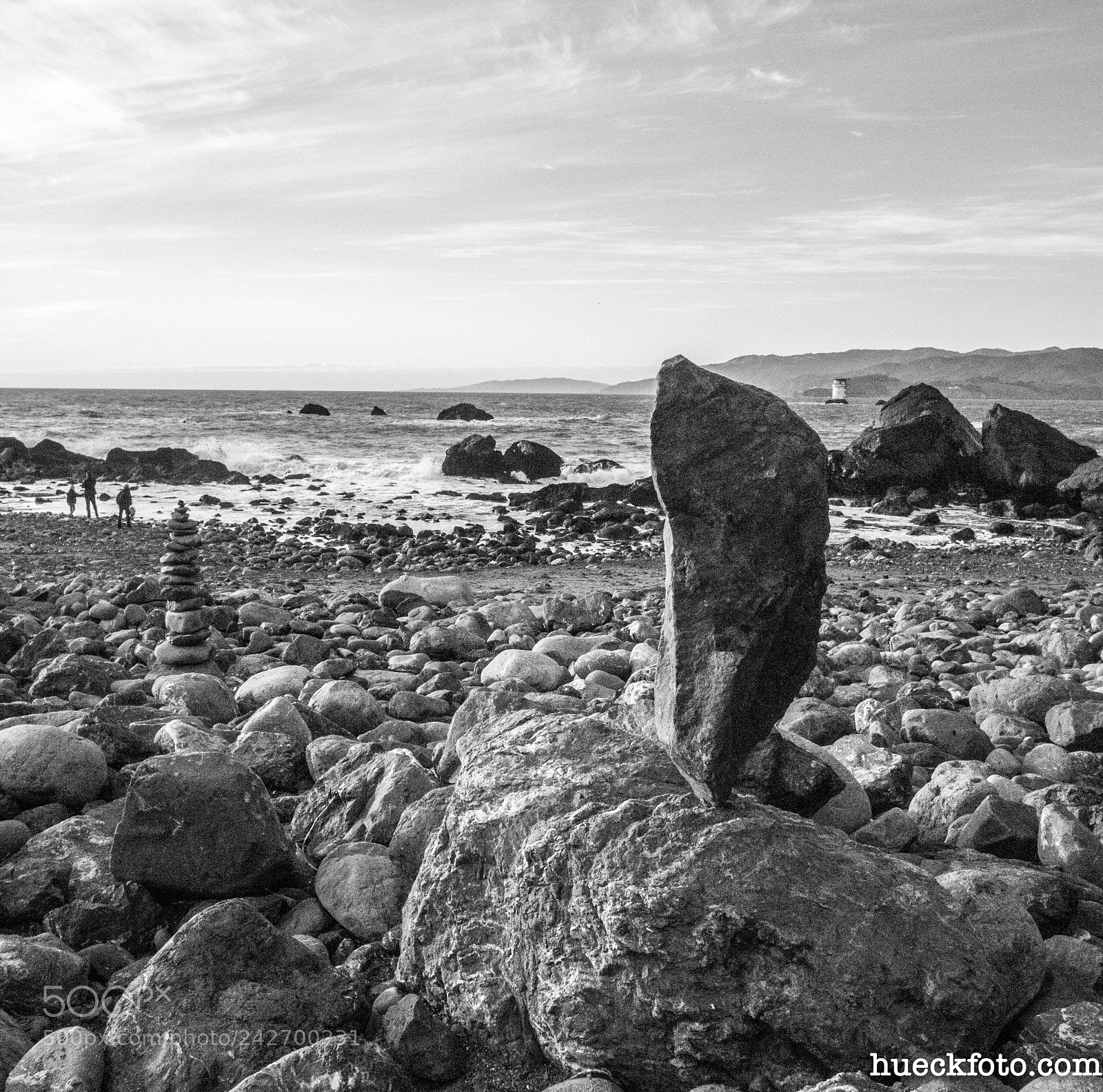 Canon EOS 60D sample photo. Lands end photography