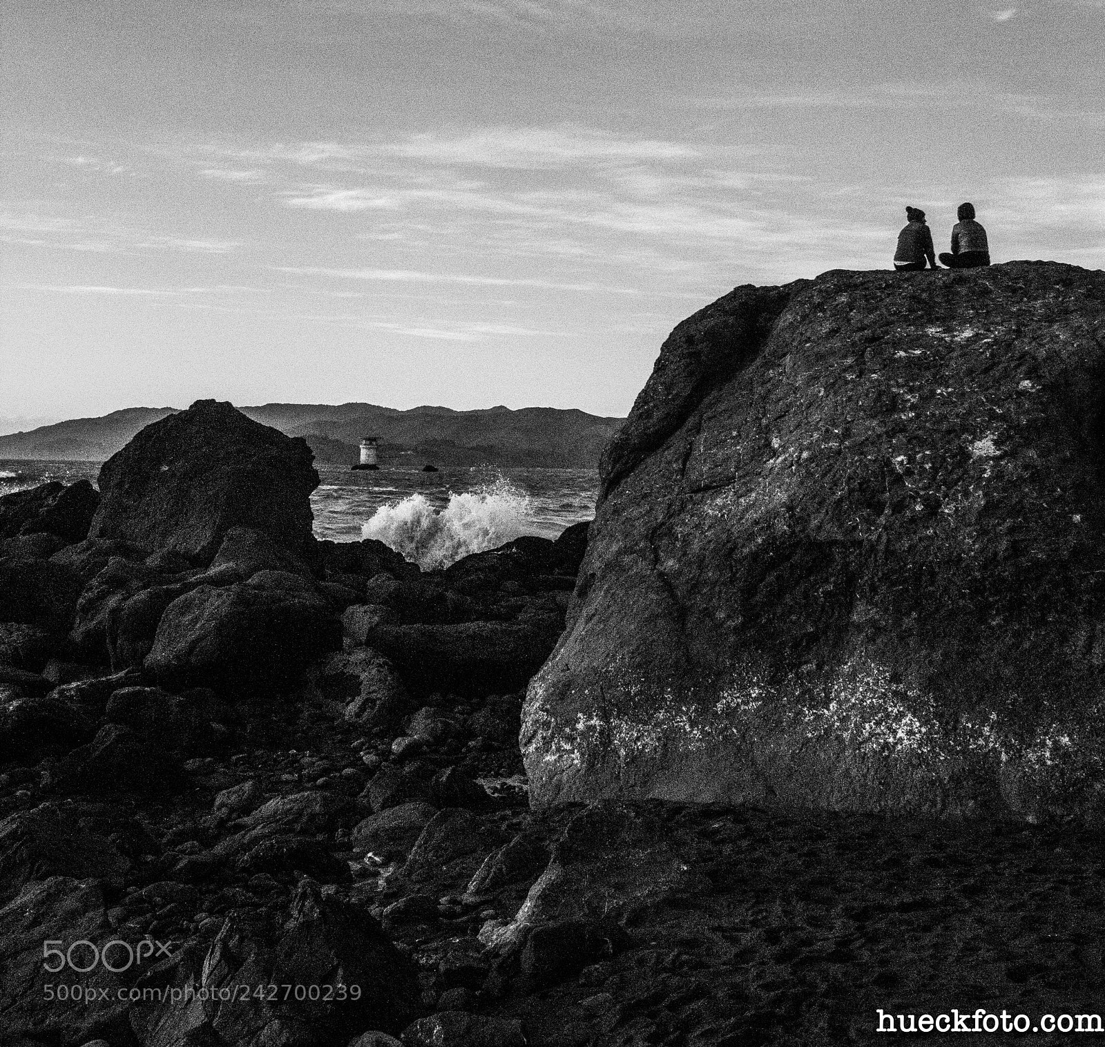 Canon EOS 60D sample photo. Lands end photography