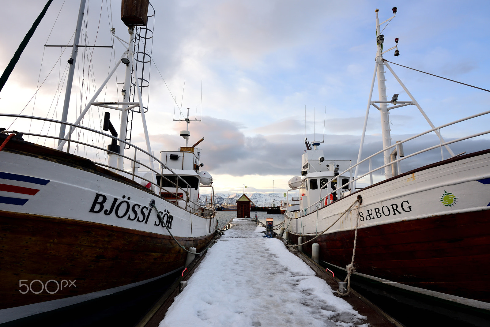 Nikon D750 + Nikon AF-S Nikkor 20mm F1.8G ED sample photo. Waiting to sail! photography