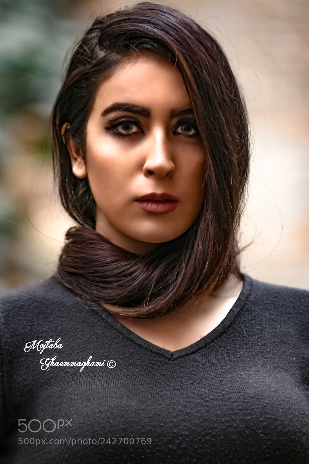 Canon EOS 60D sample photo. Instagram:mojtaba_ghaemmaghami photography