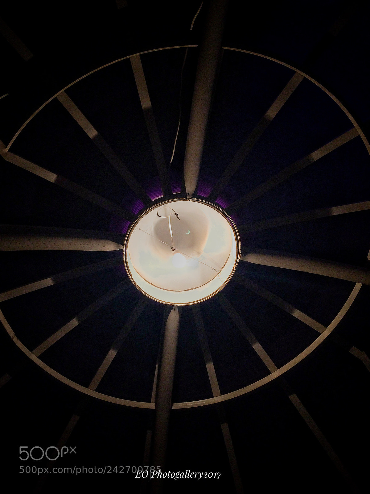 Apple iPhone 5s sample photo. Untitled photography