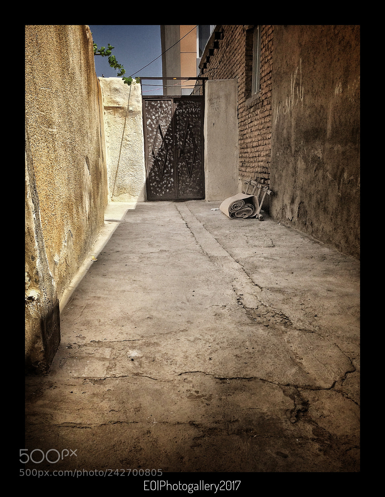 Apple iPhone 5s sample photo. Untitled photography