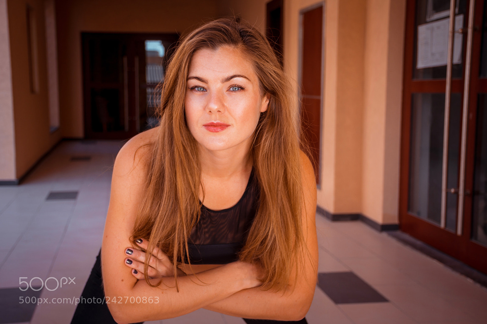 Nikon D7100 sample photo. Lana photography