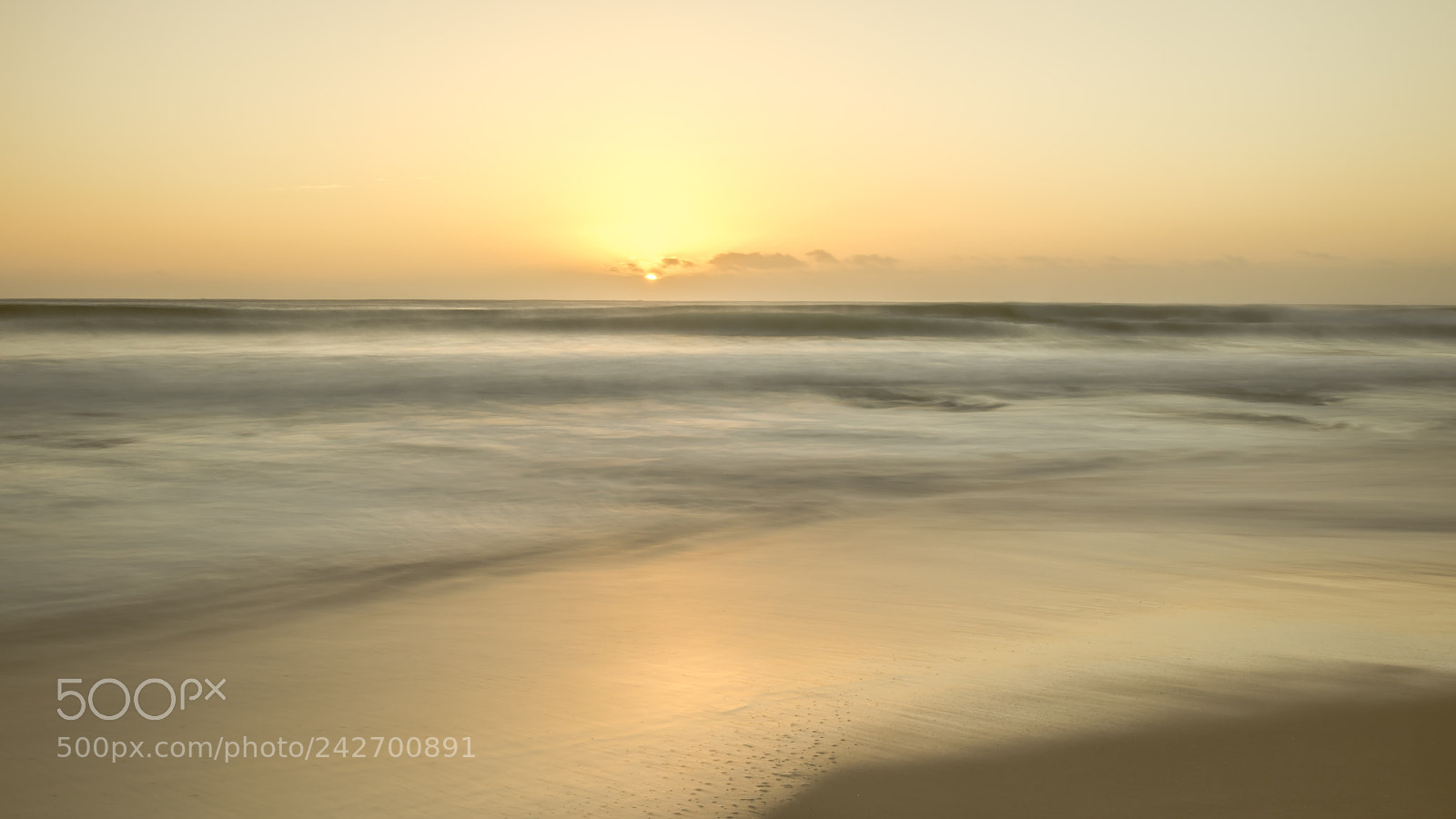 Canon EOS 7D Mark II sample photo. Calmness photography