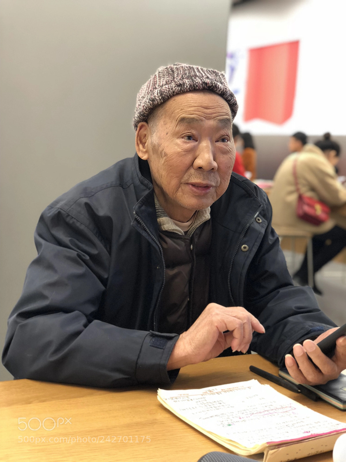 Apple iPhone X sample photo. Iphone user photography