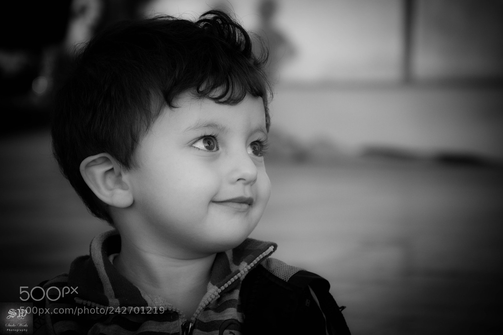 Nikon D7100 sample photo. Mohammad photography