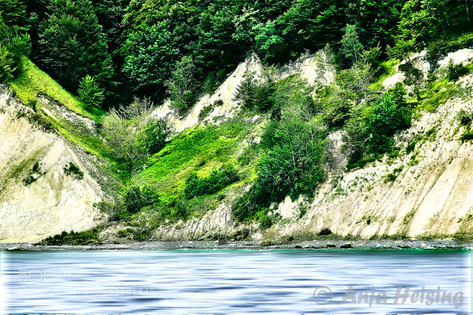 Sony SLT-A68 sample photo. Untitled photography