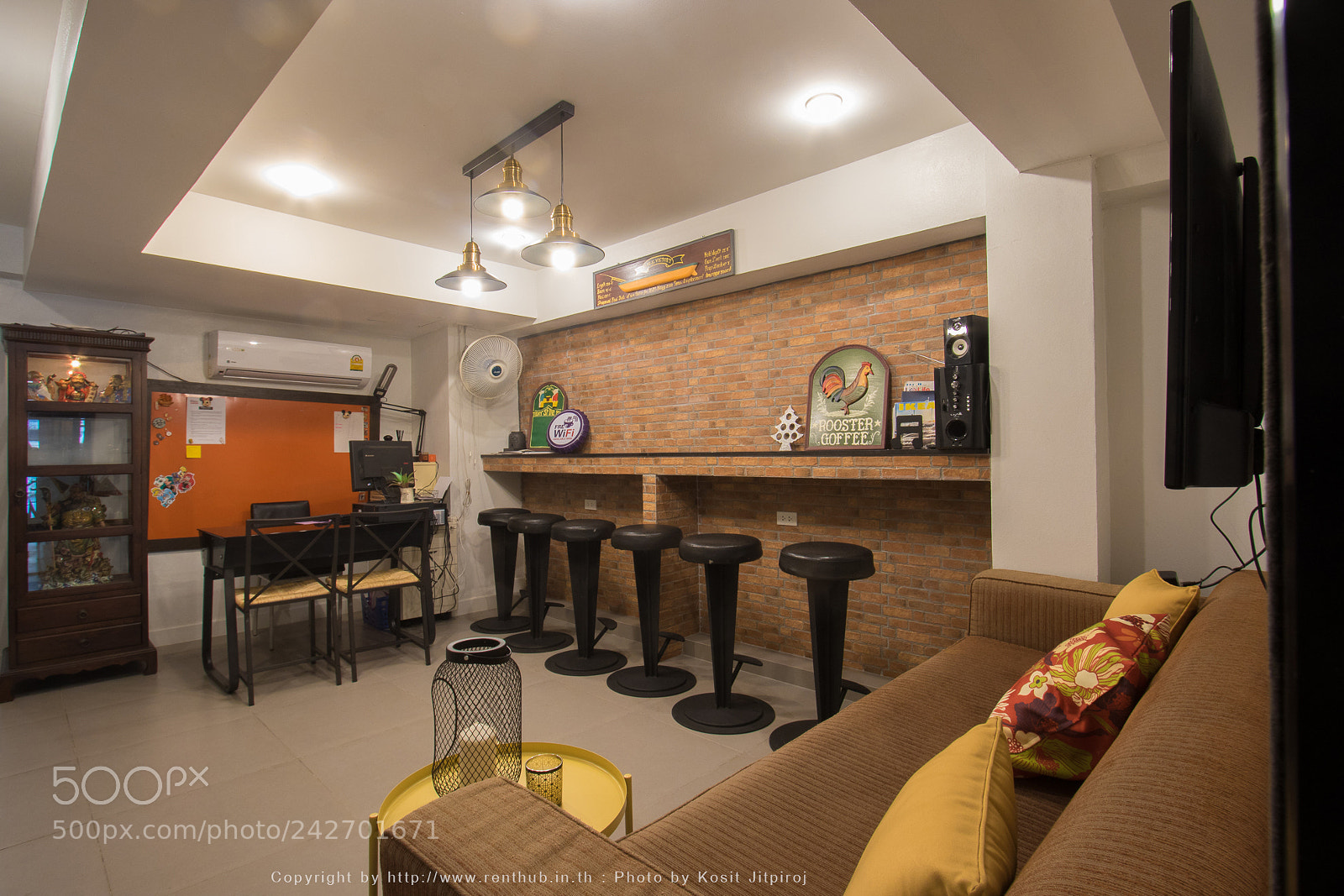 Canon EOS 7D Mark II sample photo. 101seoul photography