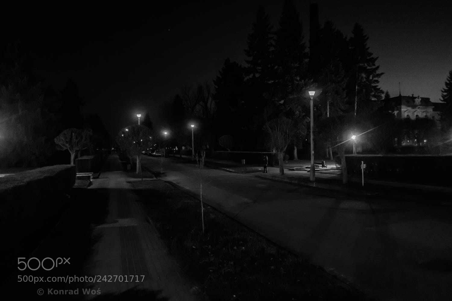 Fujifilm X-E1 sample photo. Ciechocinek_21 photography
