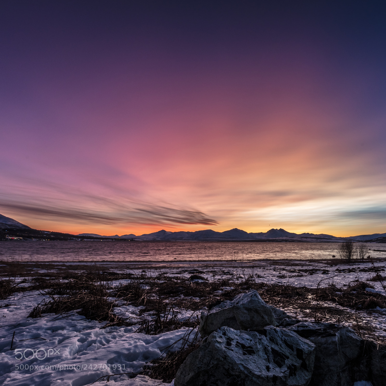 Canon EOS 5DS R sample photo. Sunreset photography