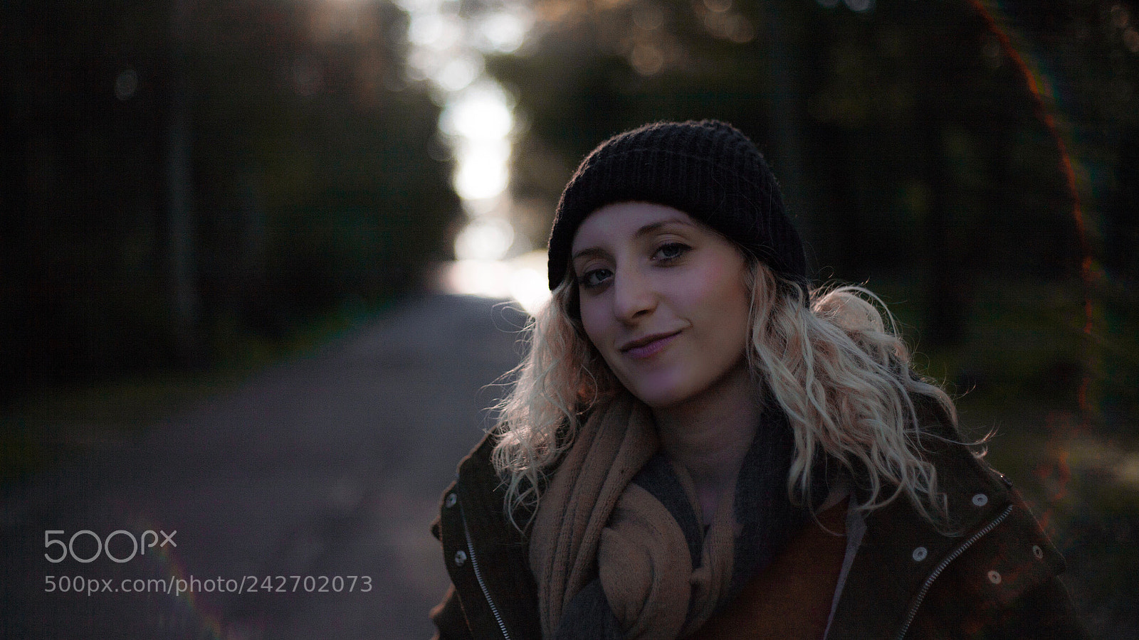 Canon EOS 5D sample photo. Playing portrait games photography