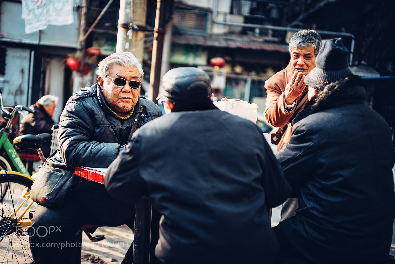 Sony a7 II sample photo. Untitled photography