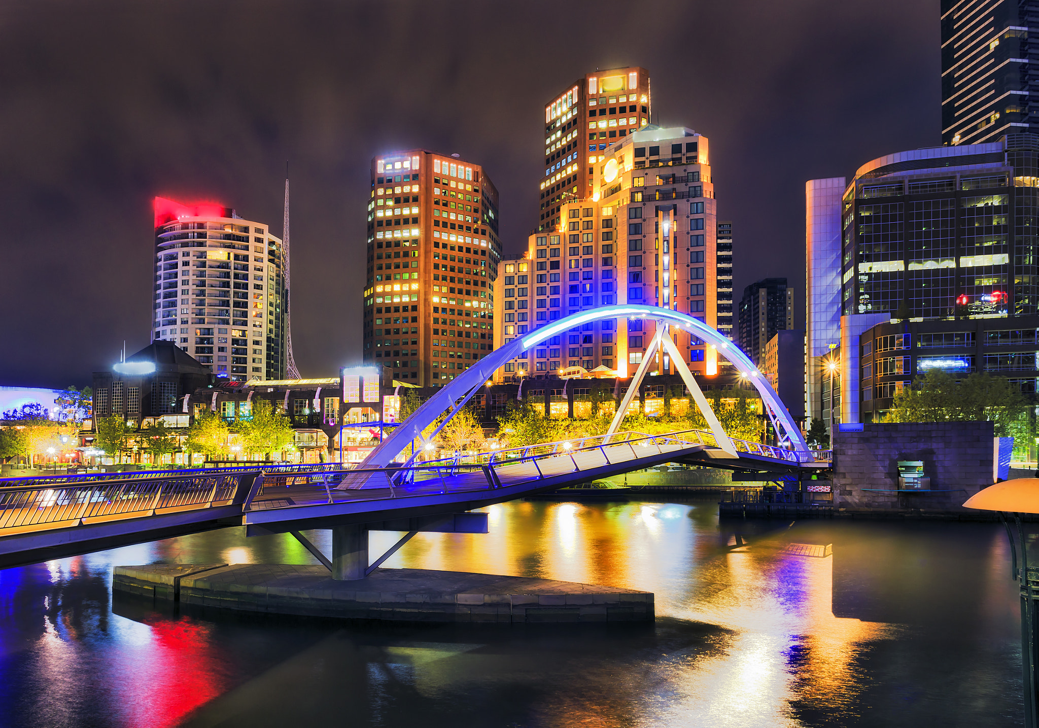 v2?sig=07fc05a19235970194f9cc3ecfe8327d4