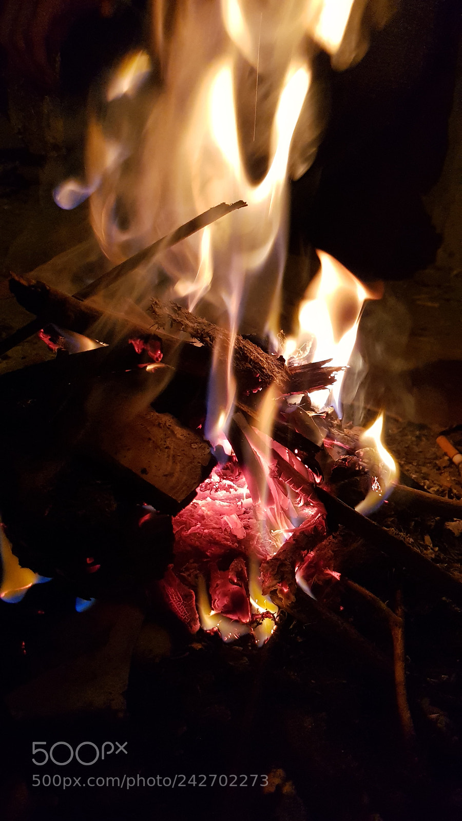 Samsung Galaxy S8 sample photo. Untitled photography