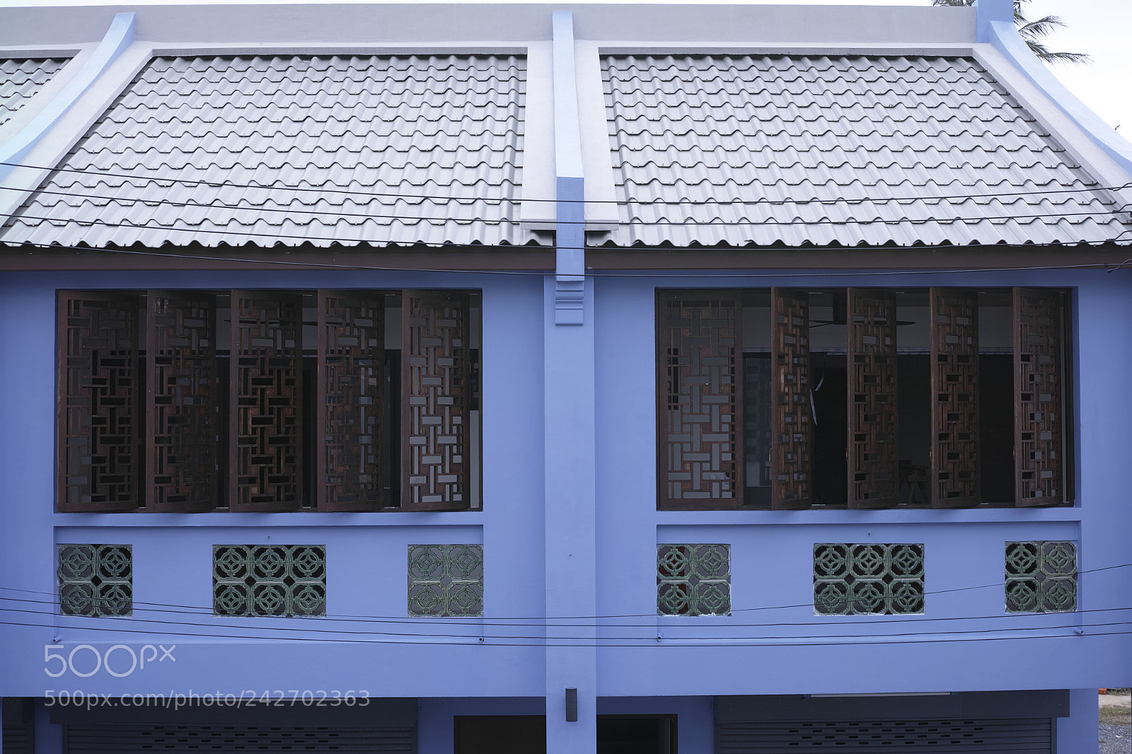 Sigma dp2 Quattro sample photo. * photography