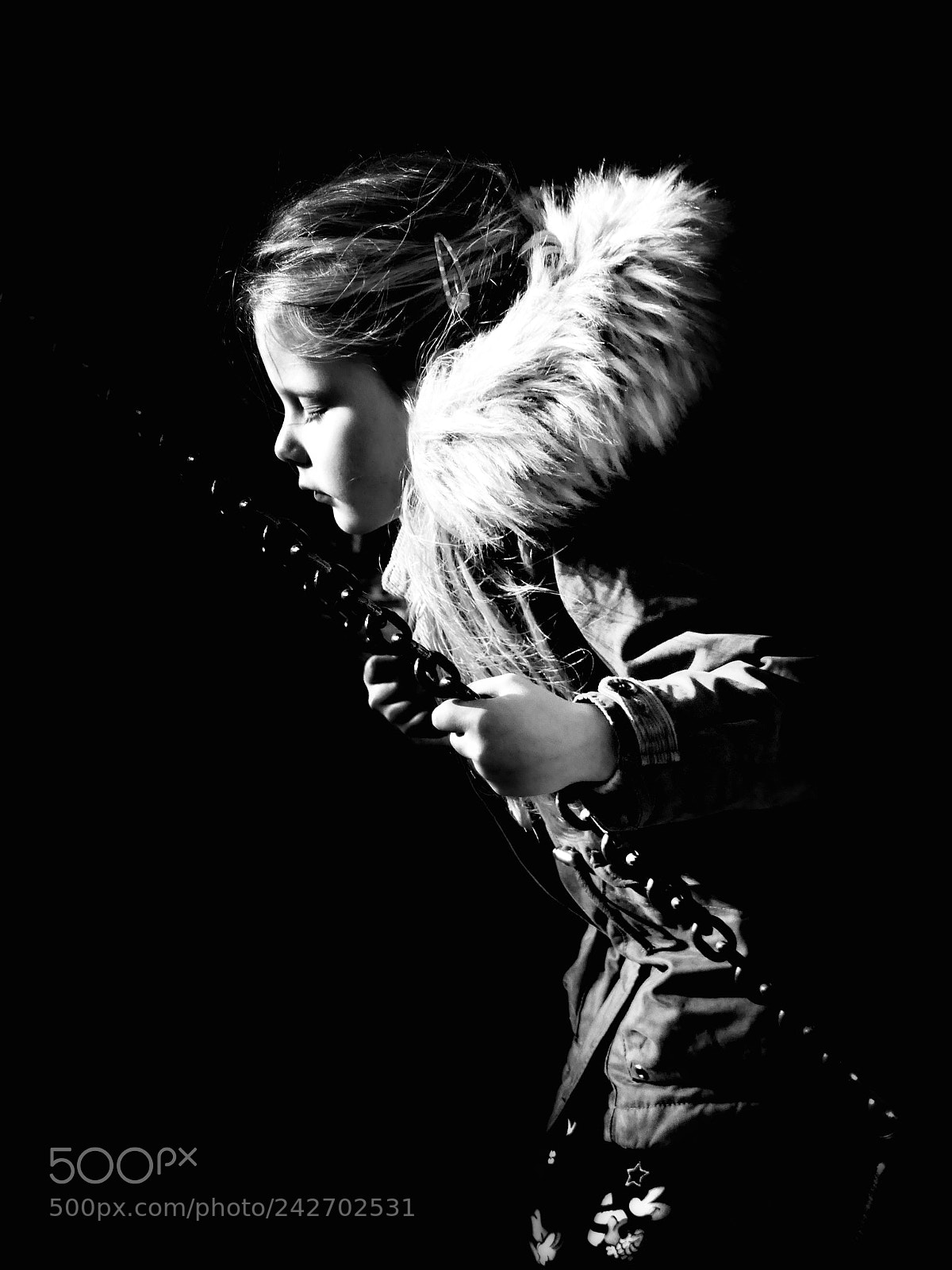 Panasonic Lumix DMC-FZ300 sample photo. Alexandra, my love. photography