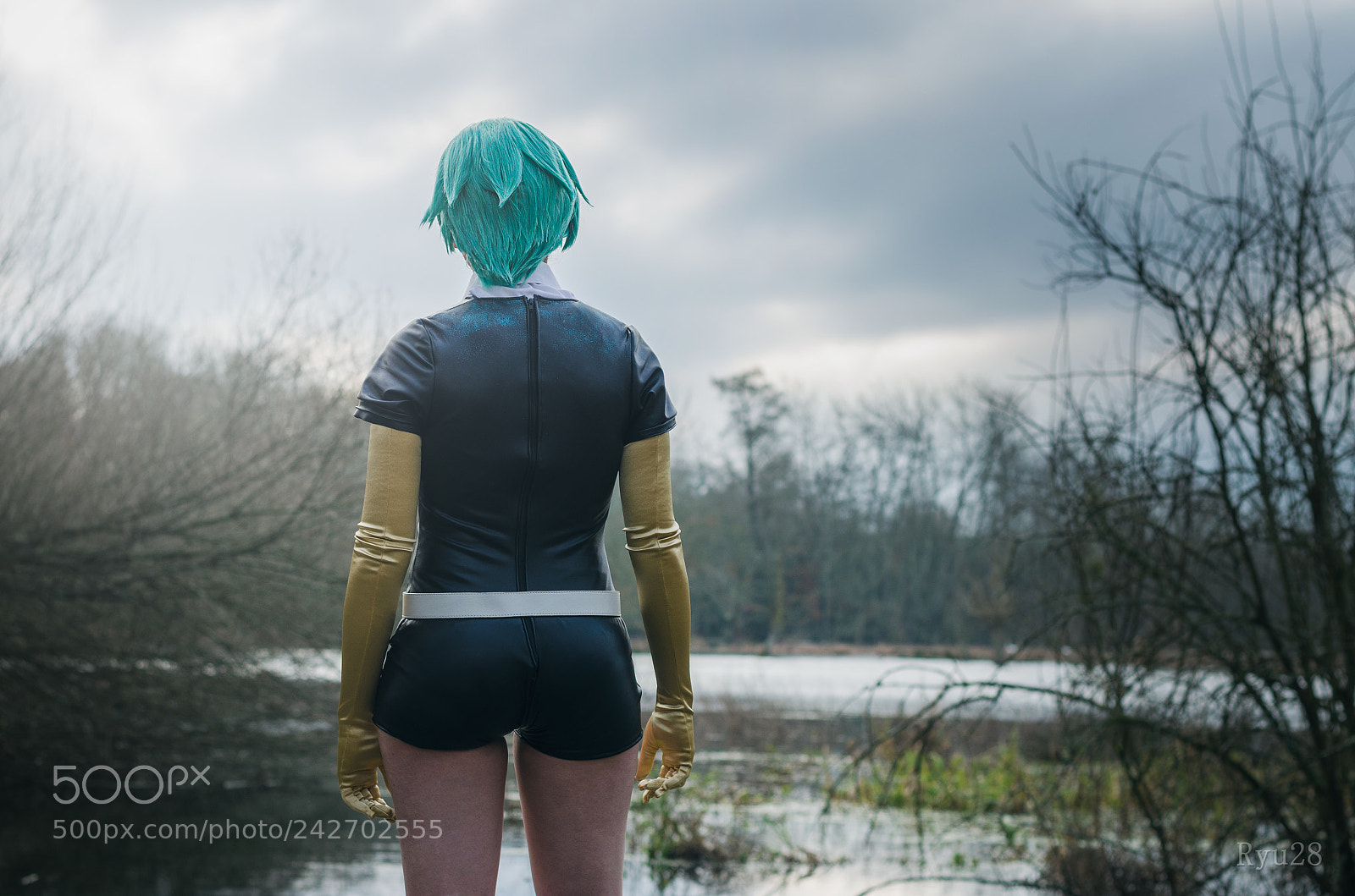 Nikon D5100 sample photo. Phosphophyllite photography