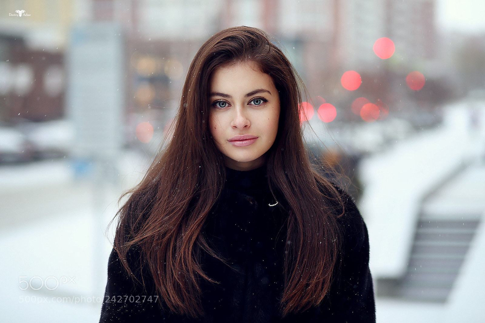 Canon EOS-1D X sample photo. Alina photography