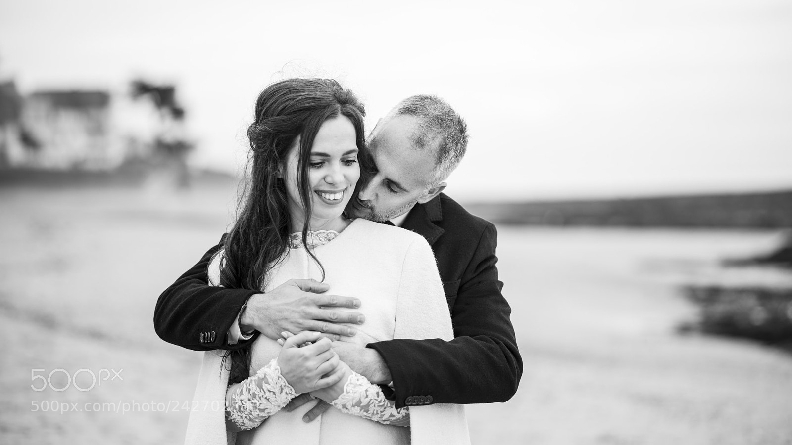 Nikon D610 sample photo. Mariage 2017 photography
