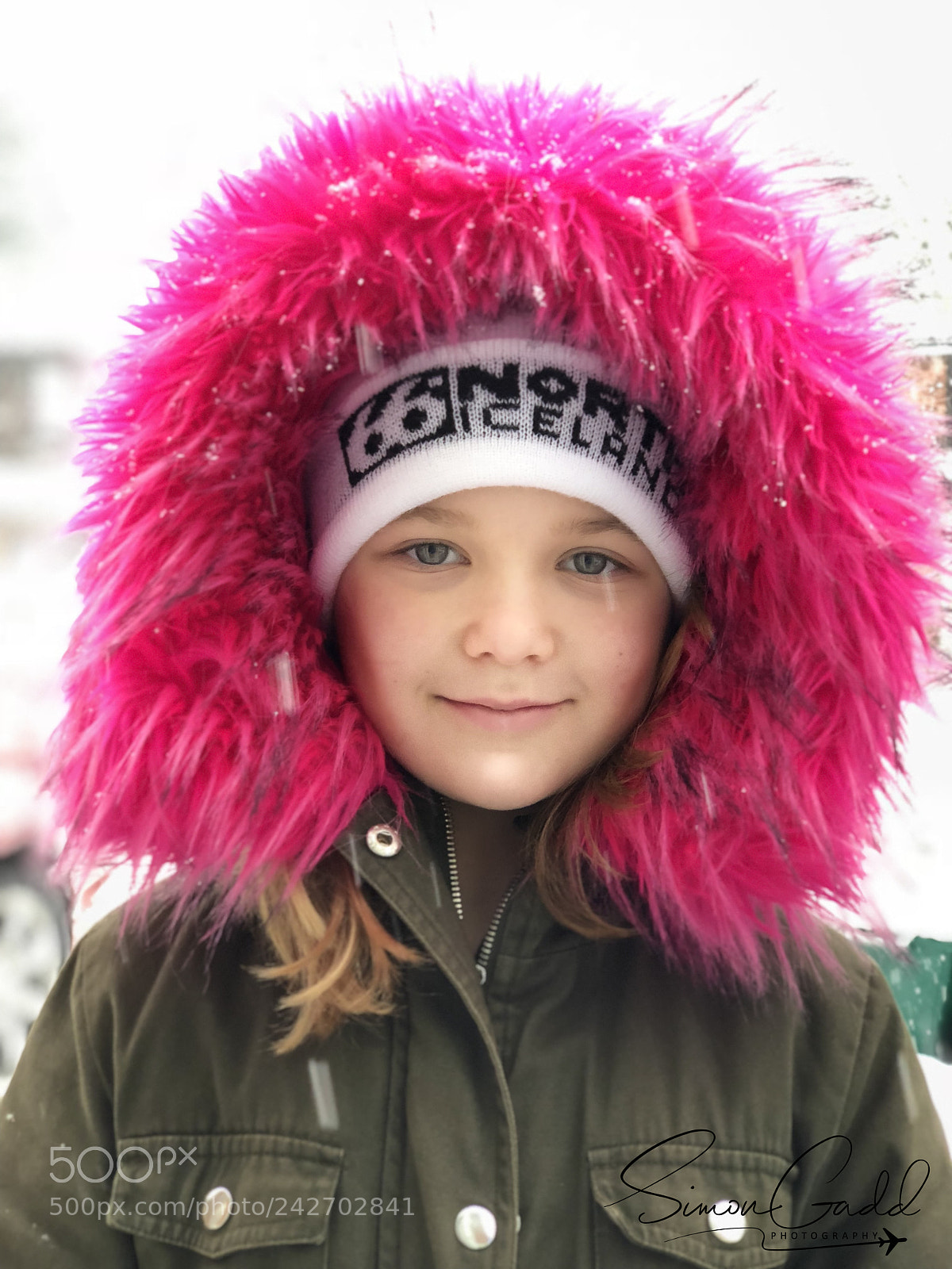 Apple iPhone X sample photo. Hols photography