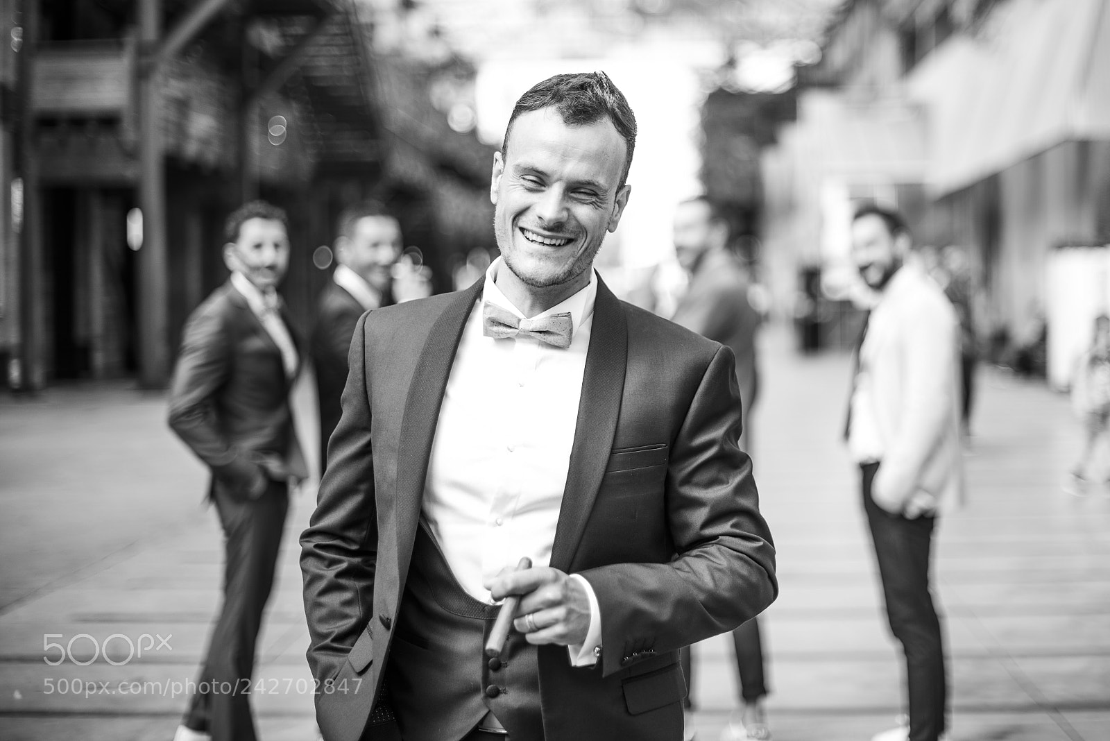 Nikon D610 sample photo. Mariage 2017 photography