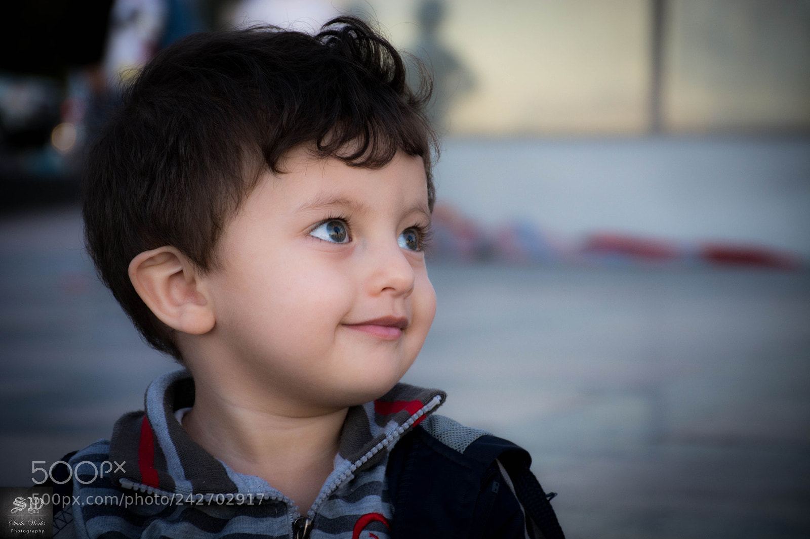 Nikon D7100 sample photo. Mohammad photography