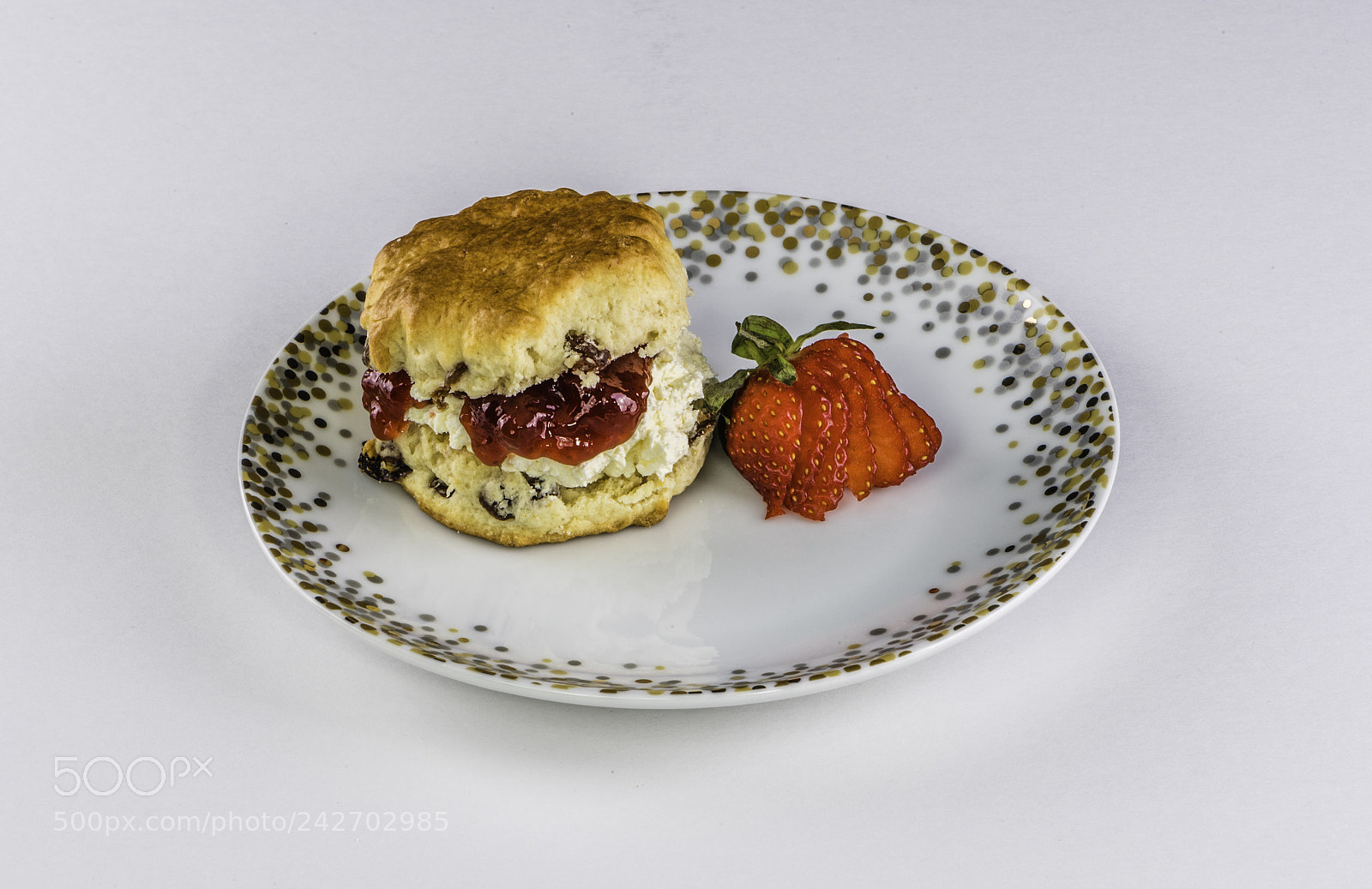 Nikon D5 sample photo. Scone photography