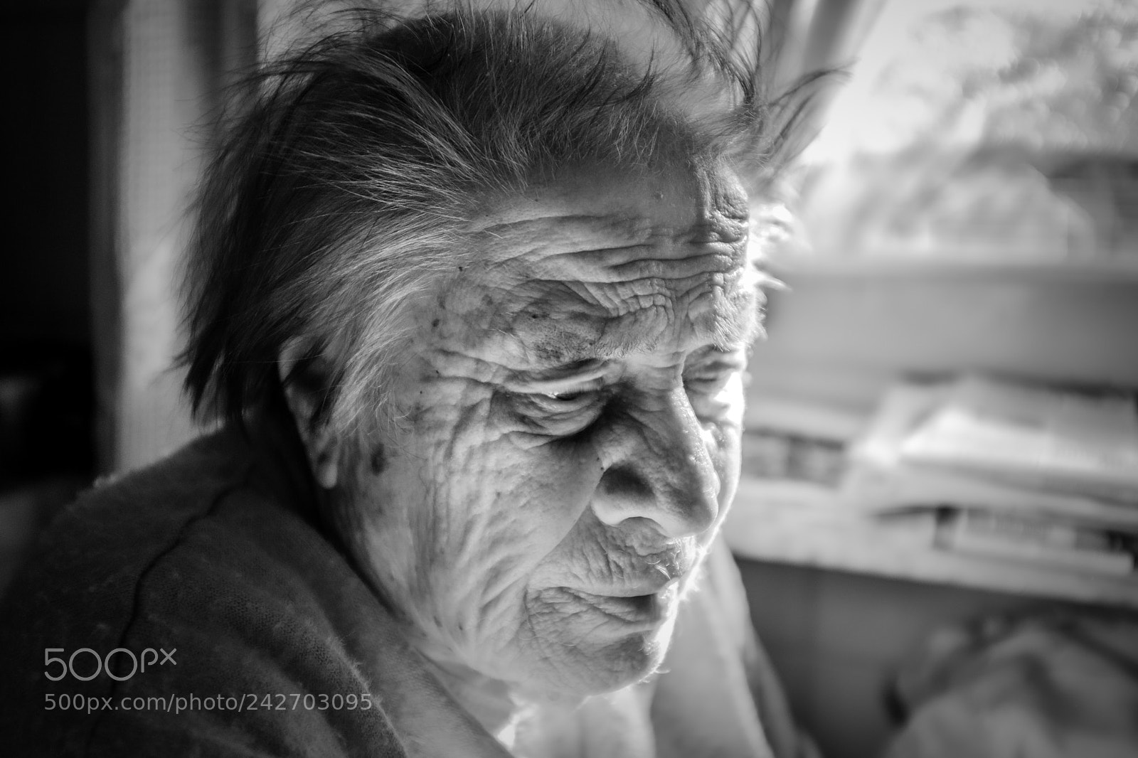 Fujifilm X100F sample photo. Rughe photography